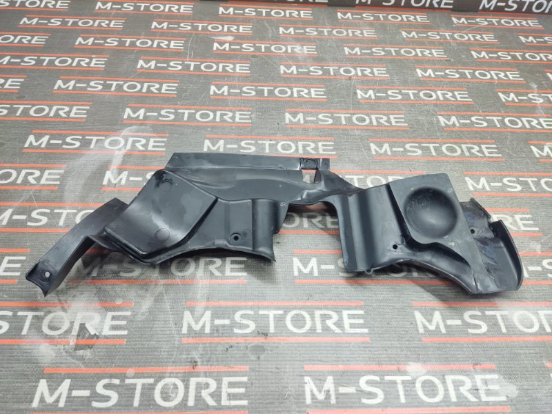 пыльник, 510 рублей, Красноярск