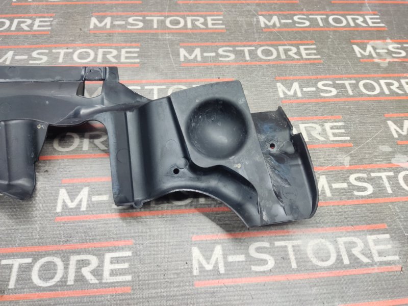 пыльник, 510 рублей, Красноярск