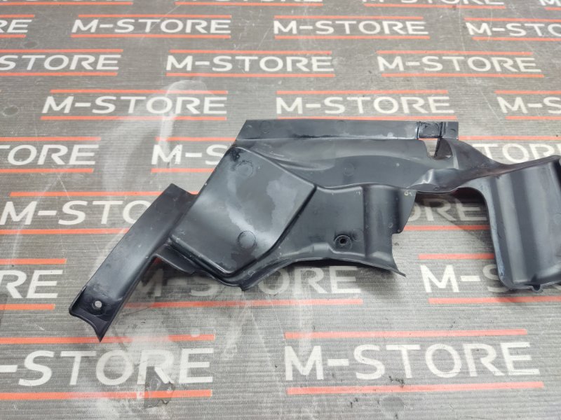 пыльник, 510 рублей, Красноярск