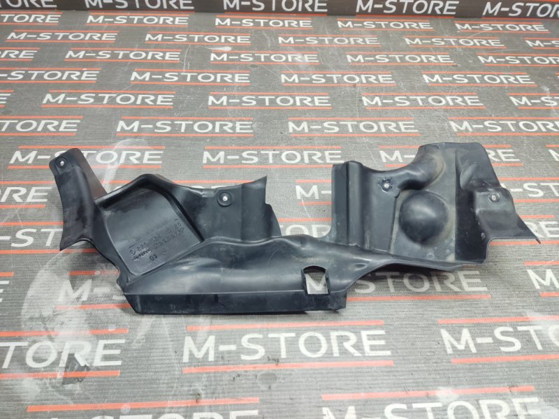 пыльник, 510 рублей, Красноярск