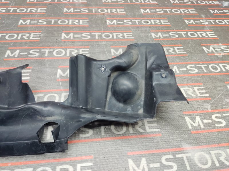 пыльник, 510 рублей, Красноярск