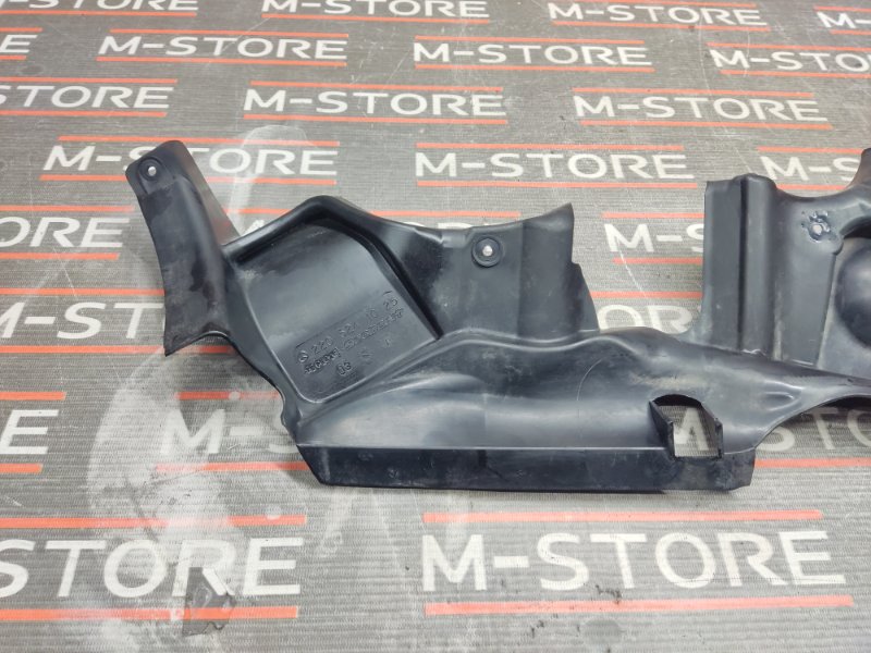 пыльник, 510 рублей, Красноярск