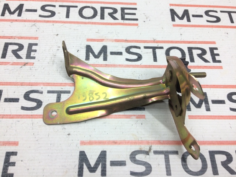 Кронштейн трапеции стеклоочистителя, 280 рублей, Красноярск