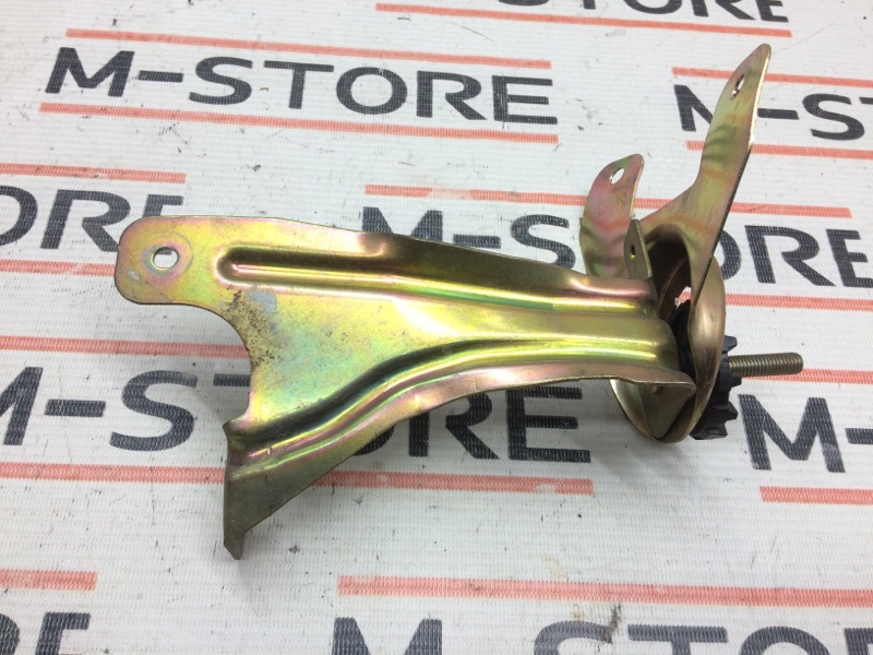 Кронштейн трапеции стеклоочистителя, 280 рублей, Красноярск