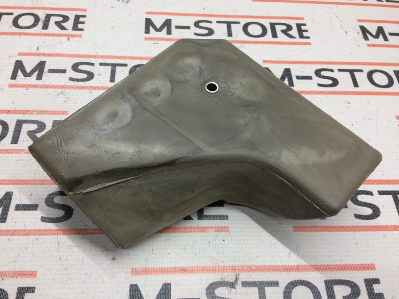 усилитель кузова, 810 рублей, Красноярск