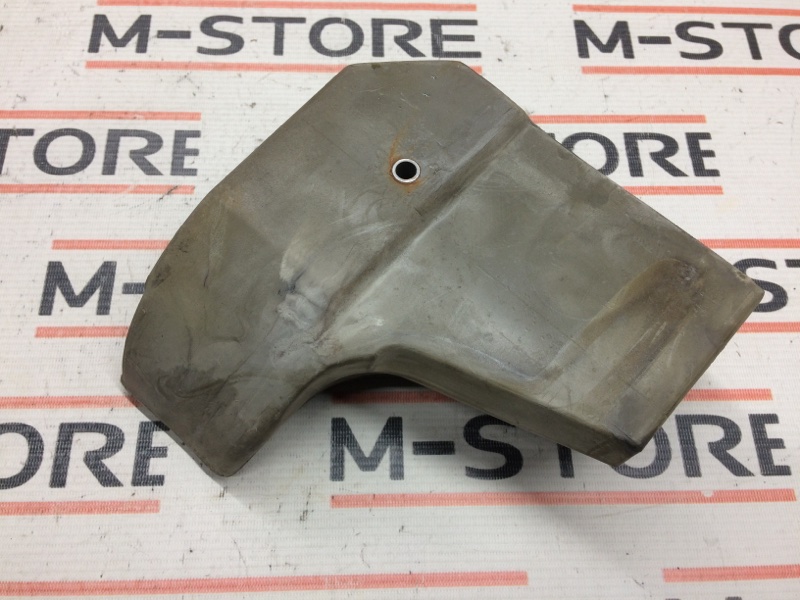 усилитель кузова, 810 рублей, Красноярск