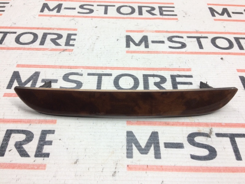 накладка на торпеду, 810 рублей, Красноярск