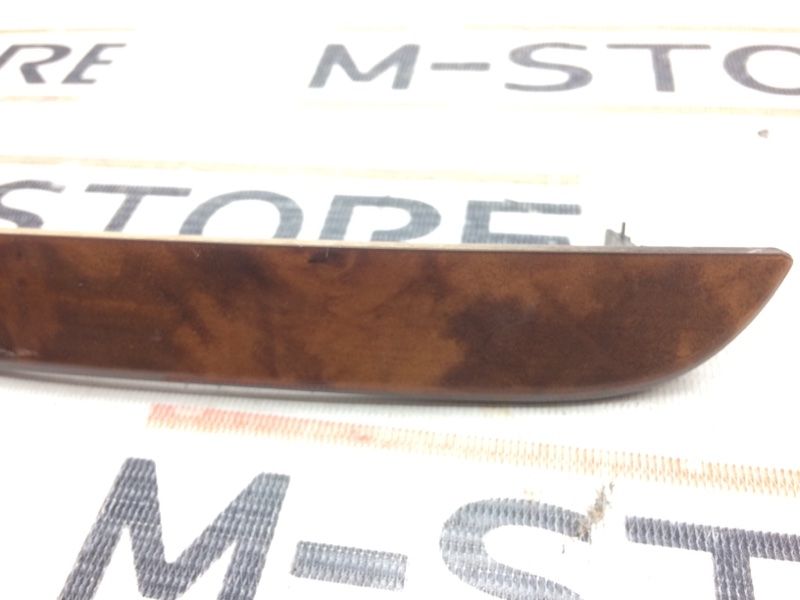 накладка на торпеду, 810 рублей, Красноярск