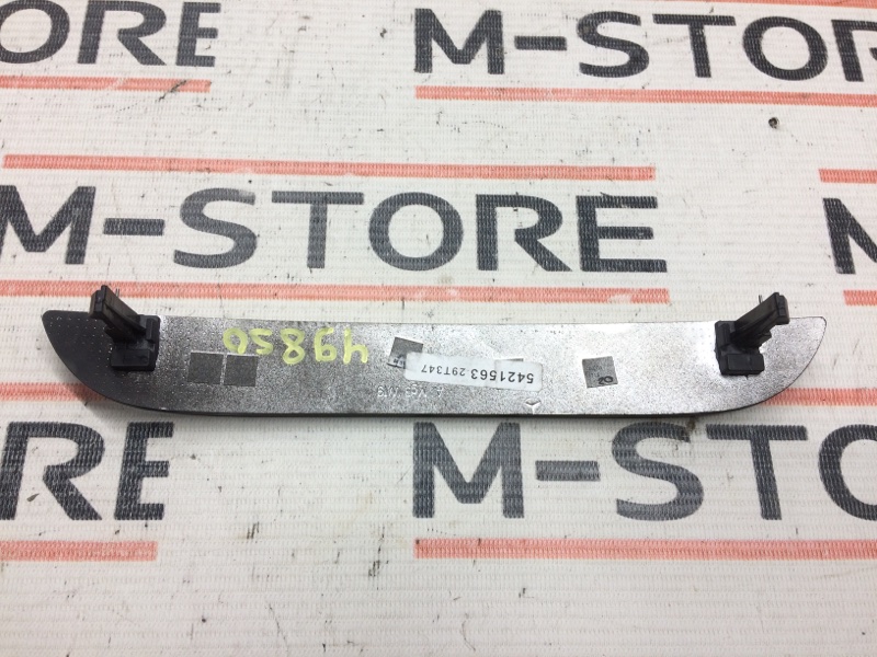 накладка на торпеду, 810 рублей, Красноярск