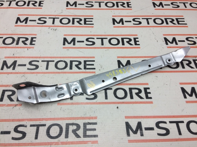 крепление крыла, 300 рублей, Красноярск