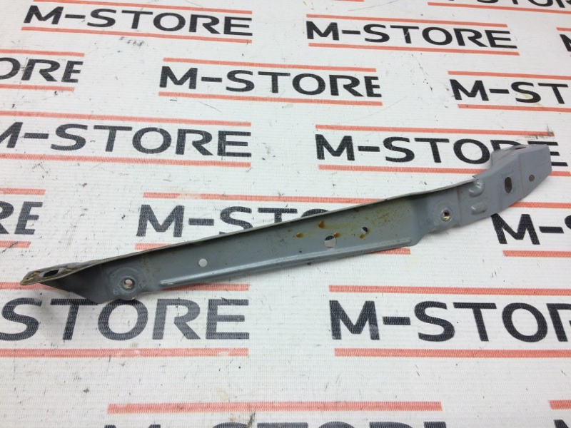 крепление крыла, 300 рублей, Красноярск