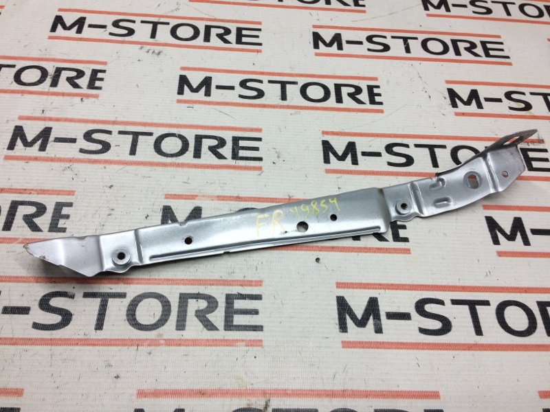 кронштейн, 280 рублей, Красноярск