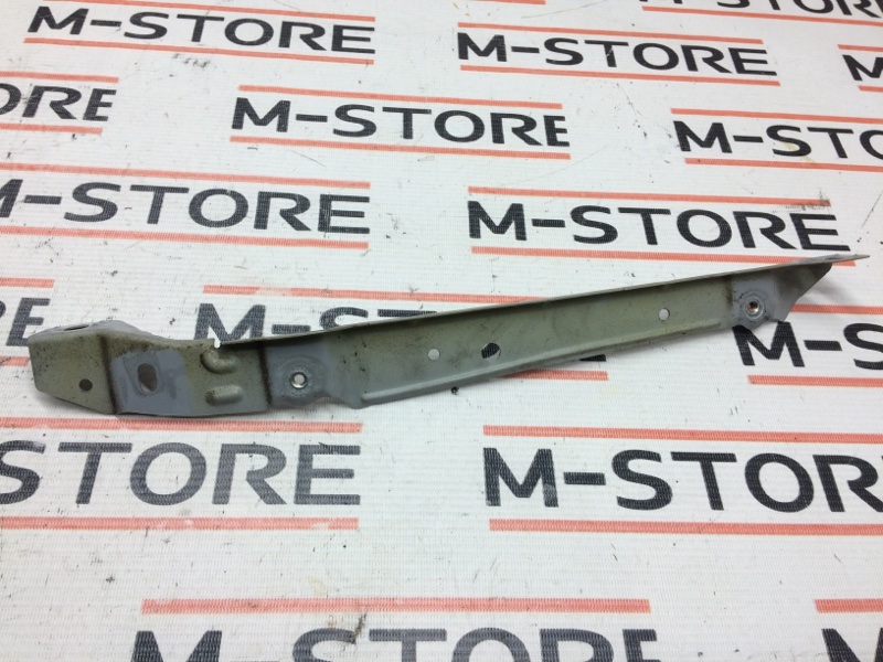 кронштейн, 280 рублей, Красноярск