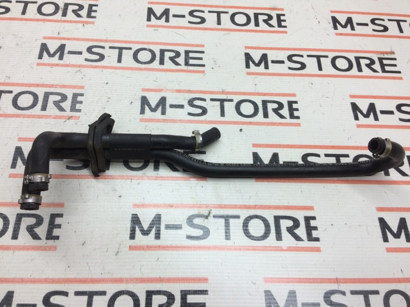 шланг гидроусилителя, 800 рублей, Красноярск