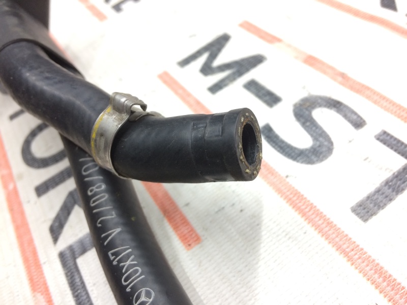 шланг гидроусилителя, 800 рублей, Красноярск