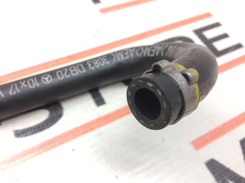 шланг гидроусилителя, 800 рублей, Красноярск