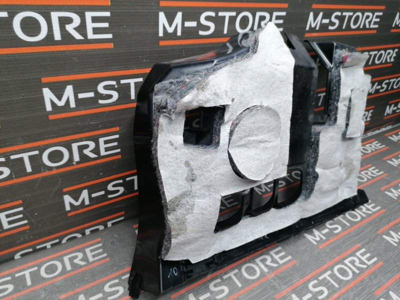 пластик салона, 340 рублей, Красноярск