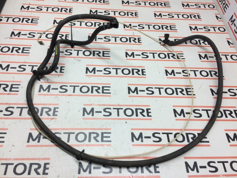 Шланг омывателя фар, 600 рублей, Красноярск