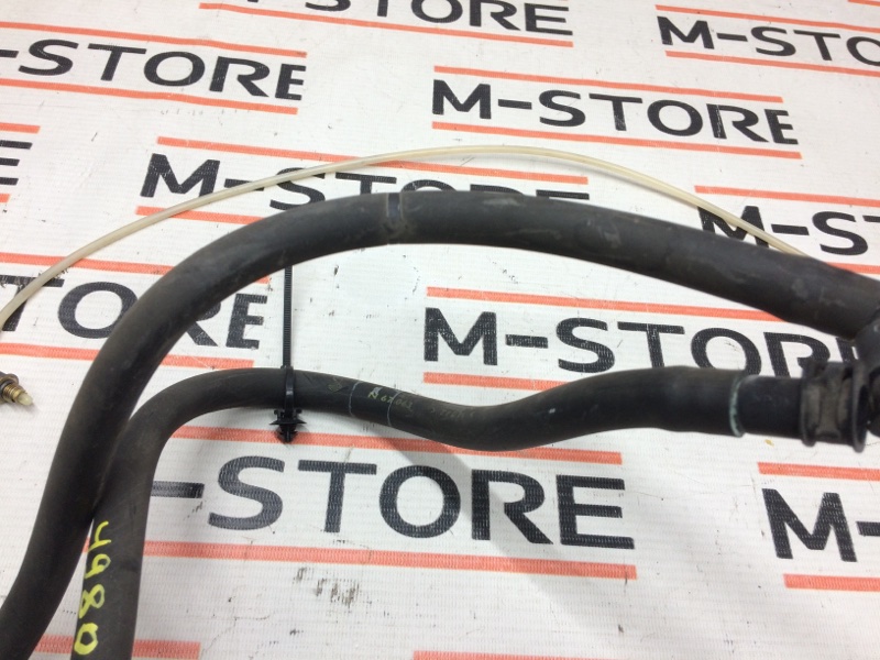 Шланг омывателя фар, 600 рублей, Красноярск