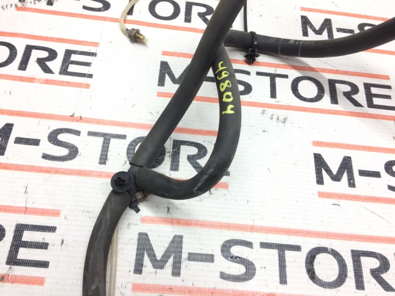 Шланг омывателя фар, 600 рублей, Красноярск