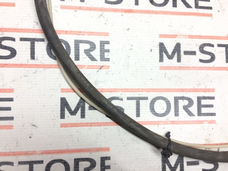 Шланг омывателя фар, 600 рублей, Красноярск