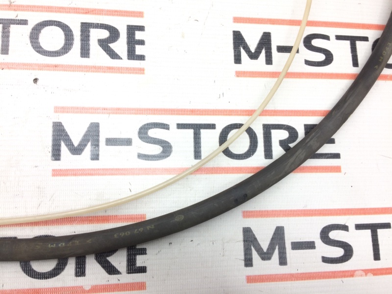 Шланг омывателя фар, 600 рублей, Красноярск