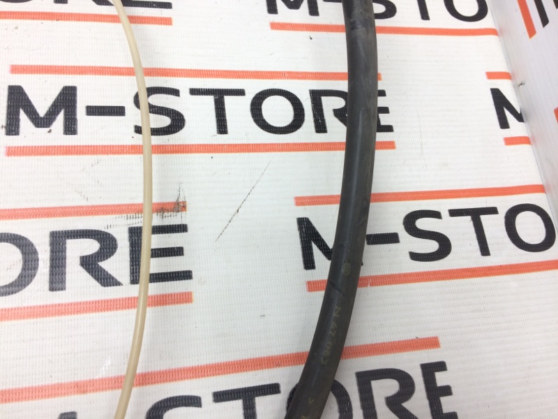 Шланг омывателя фар, 600 рублей, Красноярск