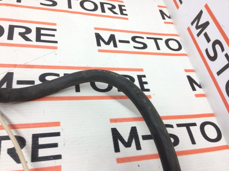 Шланг омывателя фар, 600 рублей, Красноярск