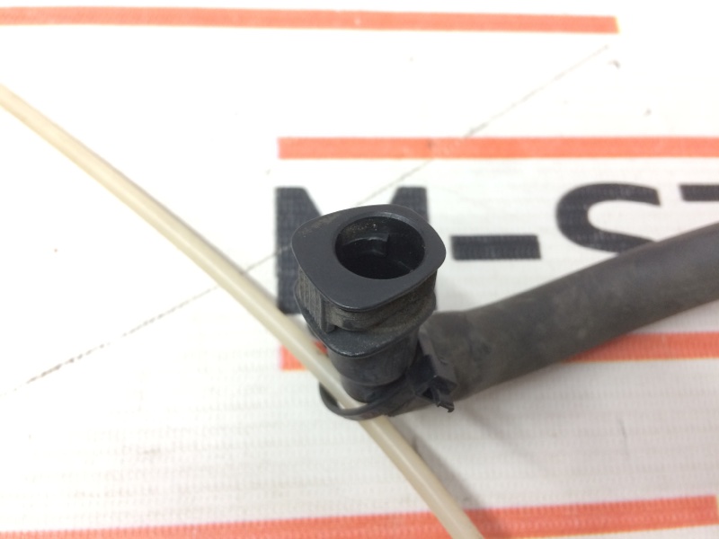 Шланг омывателя фар, 600 рублей, Красноярск