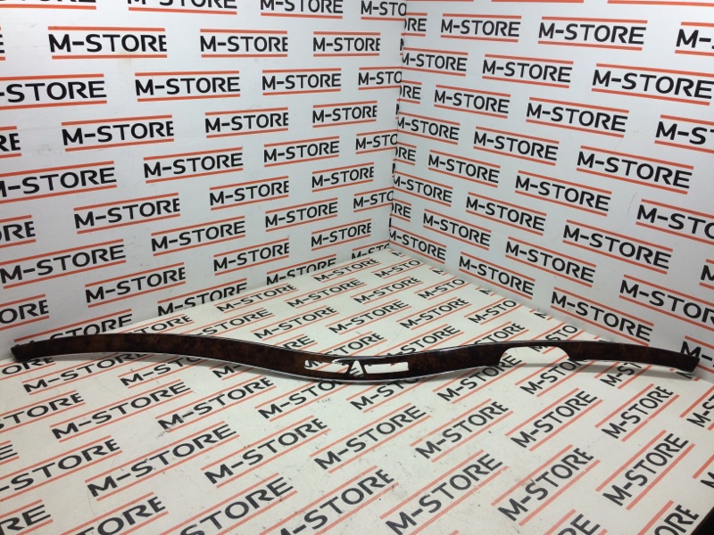 накладка на торпеду, 340 рублей, Красноярск