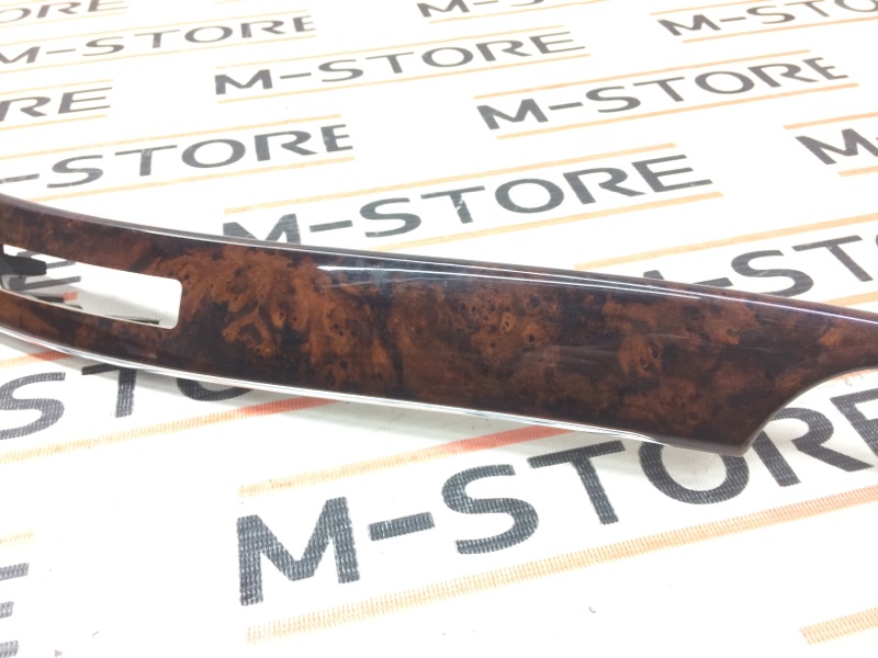 накладка на торпеду, 340 рублей, Красноярск