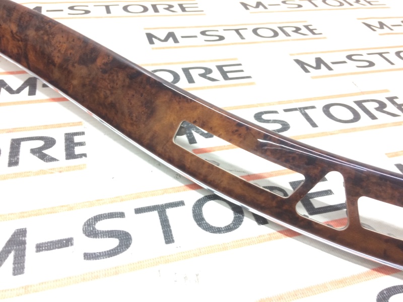 накладка на торпеду, 340 рублей, Красноярск