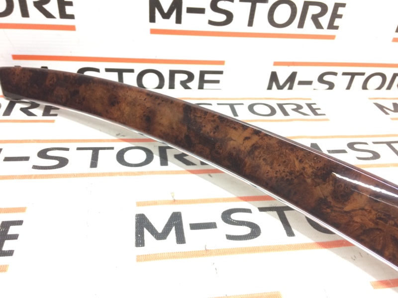 накладка на торпеду, 340 рублей, Красноярск