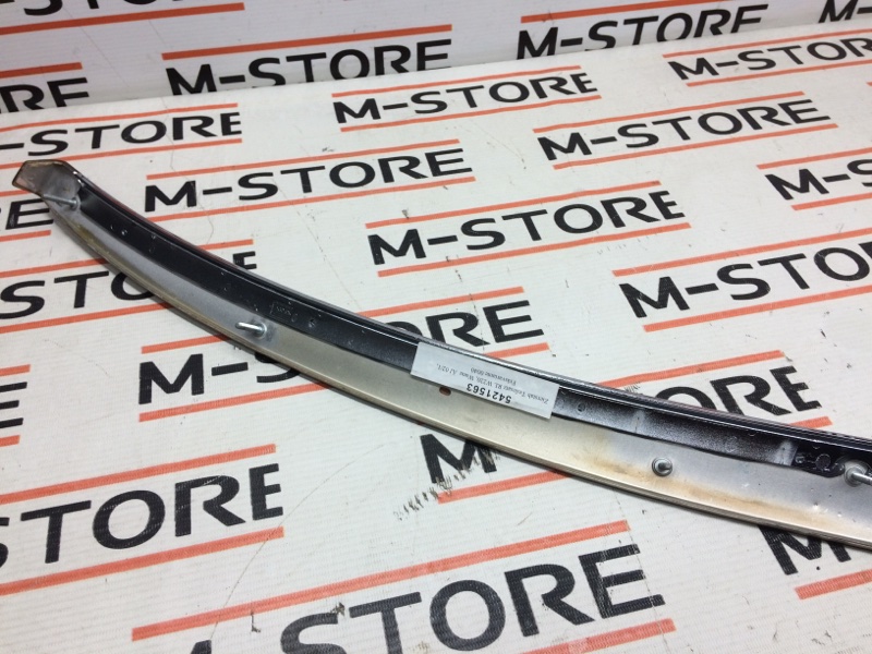 накладка на торпеду, 340 рублей, Красноярск