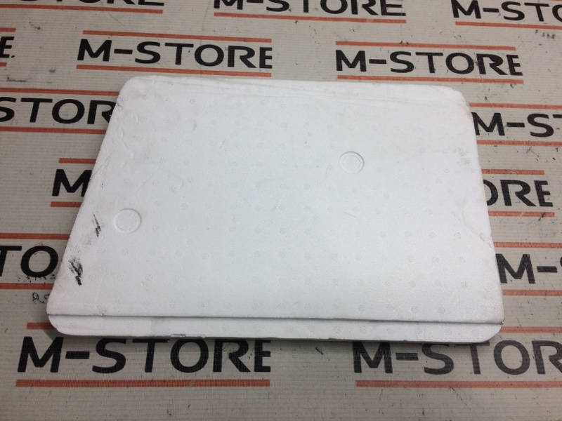 Уплотнитель кузова, 340 рублей, Красноярск