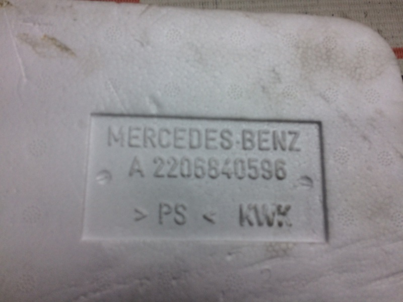 Уплотнитель кузова, 340 рублей, Красноярск