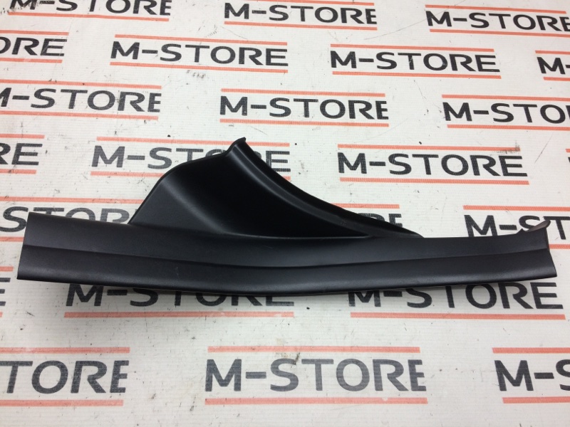 Накладка на порог салона, 300 рублей, Красноярск