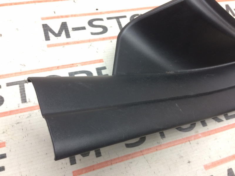 Накладка на порог салона, 300 рублей, Красноярск