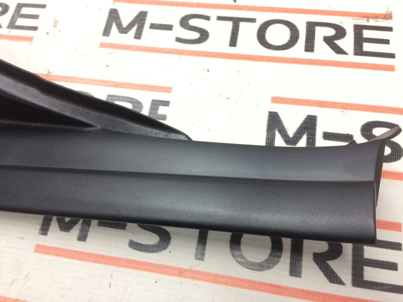 Накладка на порог салона, 300 рублей, Красноярск