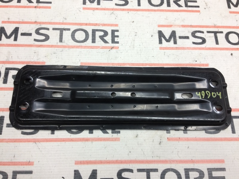 траверса кардана, 300 рублей, Красноярск