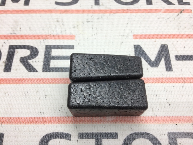 Уплотнитель багажника, 150 рублей, Красноярск