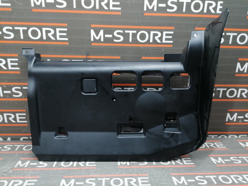 пластик салона, 340 рублей, Красноярск