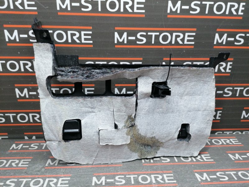 пластик салона, 340 рублей, Красноярск