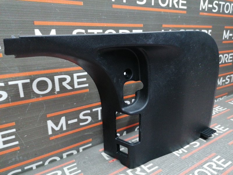 накладка стойки кузова, 340 рублей, Красноярск