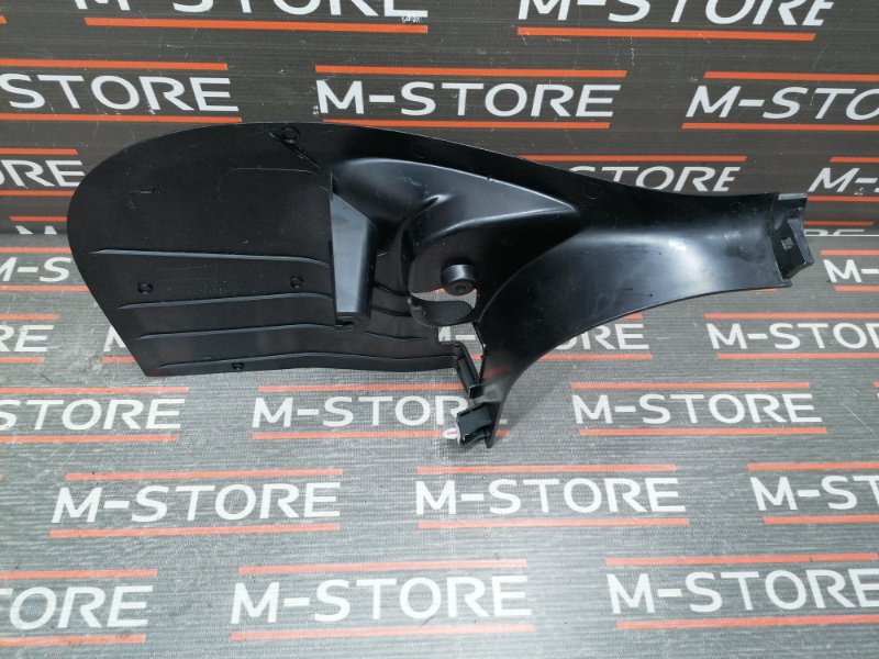 накладка стойки кузова, 340 рублей, Красноярск