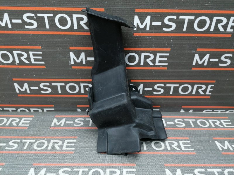 Водосток лобового стекла, 340 рублей, Красноярск