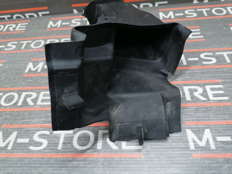 Водосток лобового стекла, 340 рублей, Красноярск