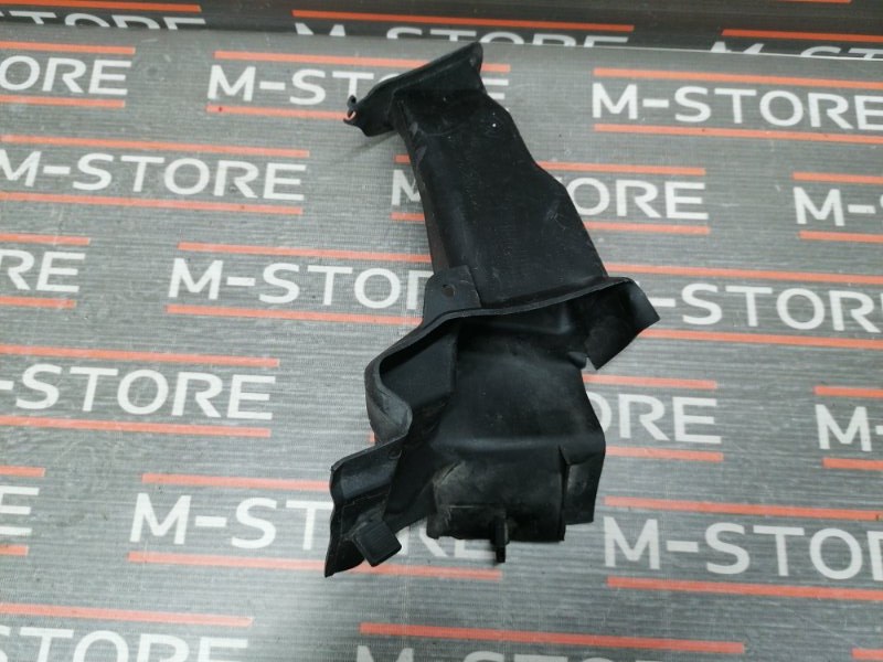 Водосток лобового стекла, 340 рублей, Красноярск