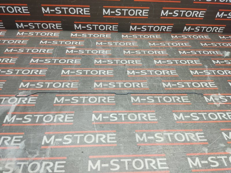 тяга замка двери, 190 рублей, Красноярск