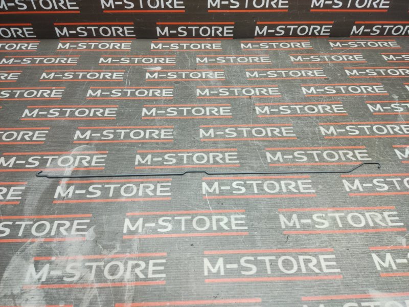 тяга замка двери, 190 рублей, Красноярск